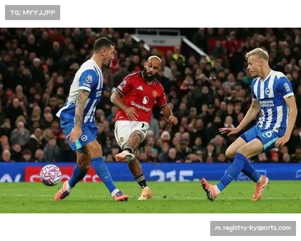 英超第9轮最佳出炉 姆伯莫当选终结曼联球员两周连获佳绩