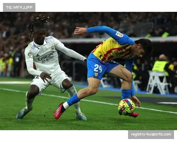 皇马迎战瓦伦西亚,威尼修斯对阵蝙蝠军团进球率极高 皇马迎战瓦伦西亚,威尼修斯对阵蝙蝠军团进球率极高