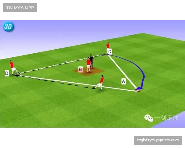 教练训练理念转变，更注重启动速度而非制动技巧训练