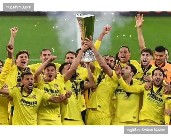 奥维耶多门将屡献神扑 零封表现提振保级信心