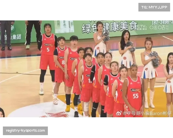 山西女篮依靠三位外援构建均衡攻防体系