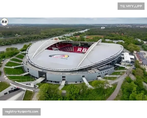 欧协联联赛阶段赛制改革见效 36队混战提升赛事观赏性与悬念