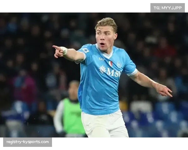 那不勒斯右边锋内雷斯伤缺 球队边路进攻威胁可能因此减弱 那不勒斯右边锋内雷斯伤缺 球队边路进攻威胁可能因此减弱